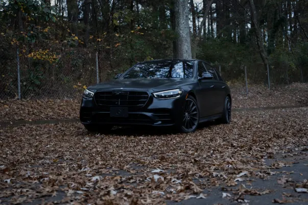 Casino Shangri La Live Android/iOS Forrit