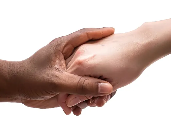 Casino Shangri La Live Stuðningur